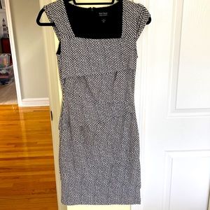 WHBM Bodycon dress